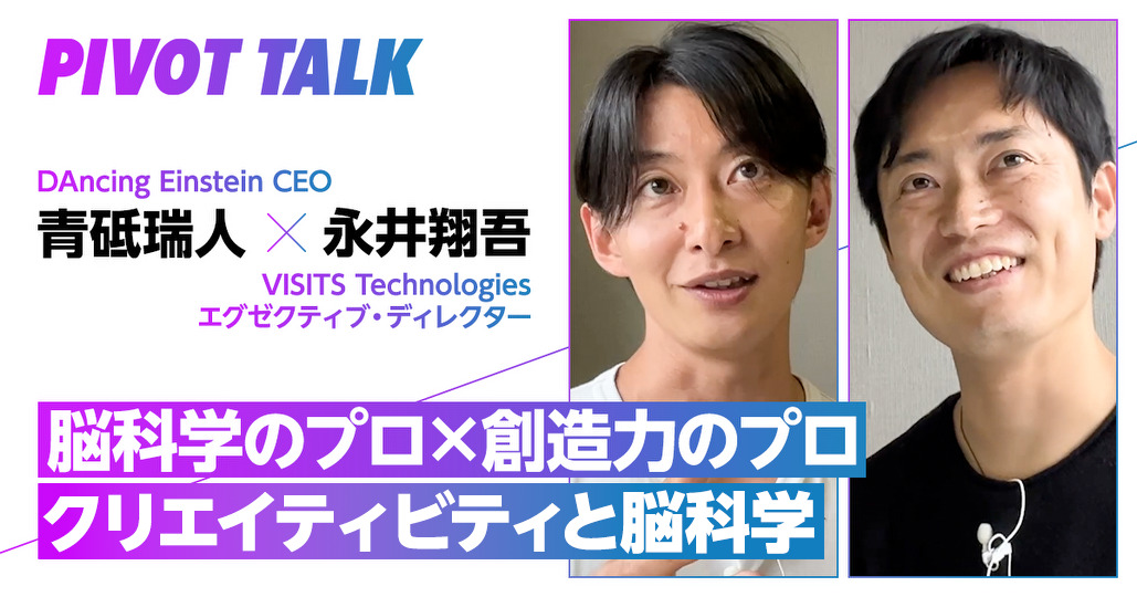 演技のインターレッスン : 映像ディレクターの俳優指導術 楽天ブックス: 演技のインターレッスン - 映像ディレクターの